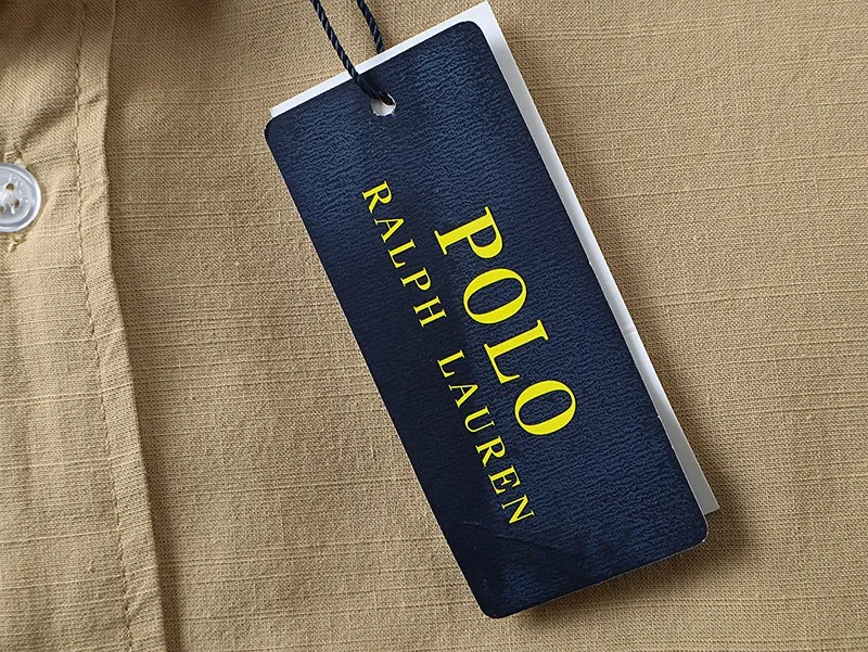 Style number: 2505 P190 Polo Ralph Lauren FW21 Logo embroidered Oxford cloth long-sleeved unisex shirt Color: White Pink Khaki Ginger Navy Size: S (recommended within 110 catties) M (recommended within 130 catties) L (recommended within 150 catties) xL (recommended within 170 catties)